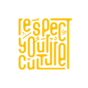 Respect Your Culture