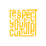 Respect Your Culture